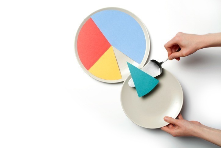 unlocking-b2b-growth-through-strategic-market-segmentation