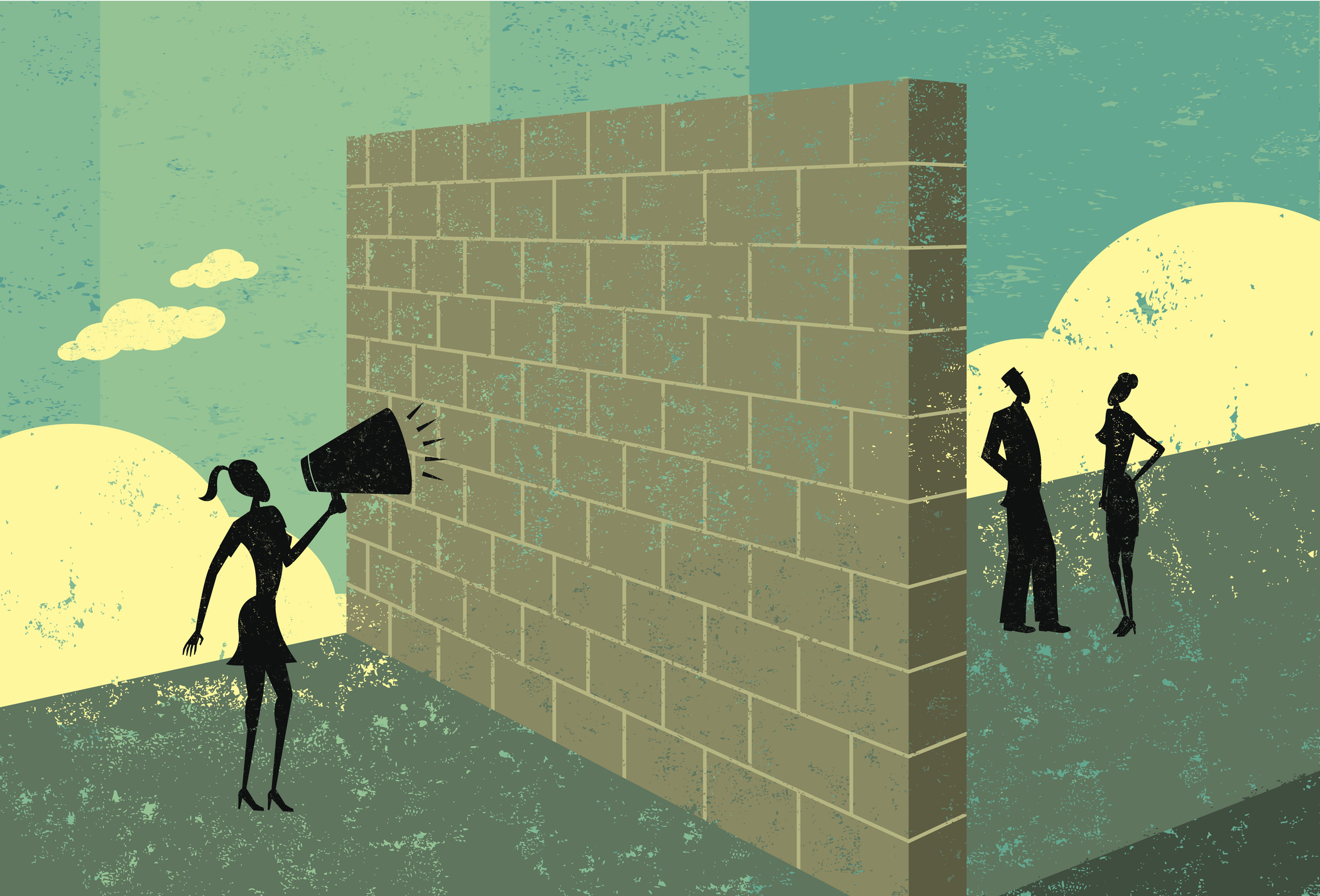 B2B Customer Experience Scores