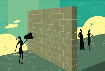 B2B Customer Experience Scores