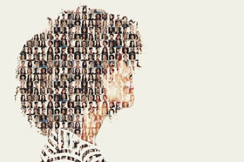 the-importance-of-diversity-in-market-research