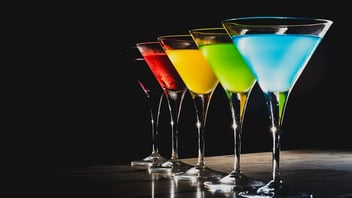 WI_Cocktails