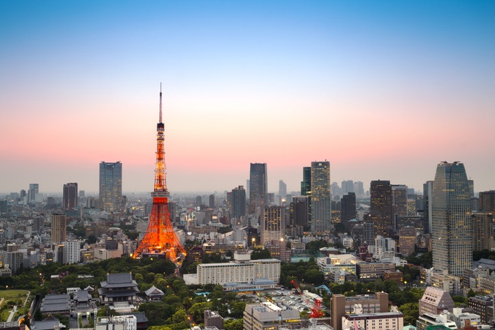 how-to-develop-a-market-entry-strategy-in-japan