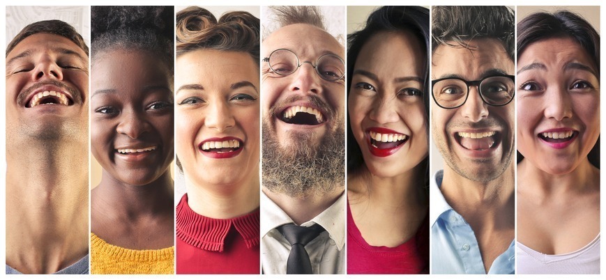 the-many-faces-of-market-research
