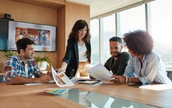 understanding-customer-needs-in-a-rapidly-changing-world-a-best-practice-guide