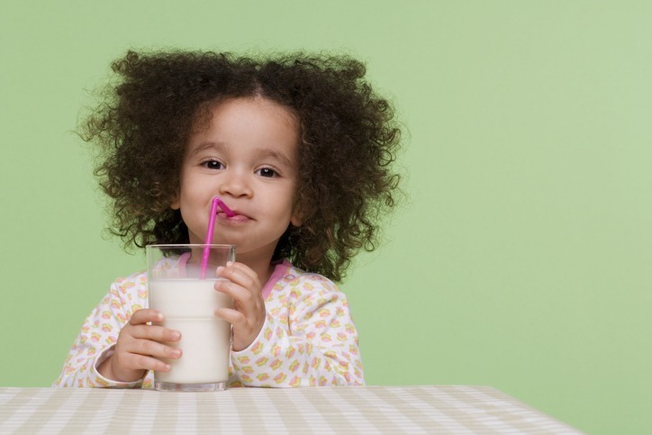 taste-trust-or-trend-unpacking-the-plant-based-milk-movement