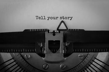 the-art-of-storytelling-in-product-marketing