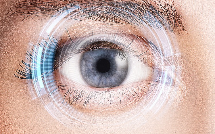 eye-tracking-technology-uses-in-market-research