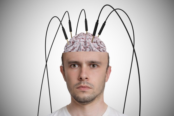picking-your-brain-how-neuroscience-unlocks-the-secrets-of-consumer-decision-making