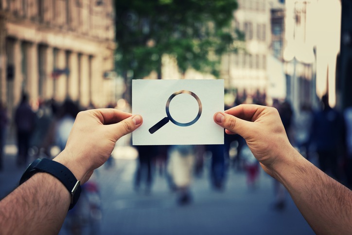 participant-recruitment-in-market-research