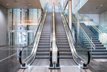 the-decline-of-department-stores-understanding-changing-consumer-preferences-and-the-future-of-retail