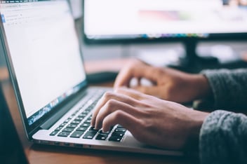 what-is-conjoint-analysis
