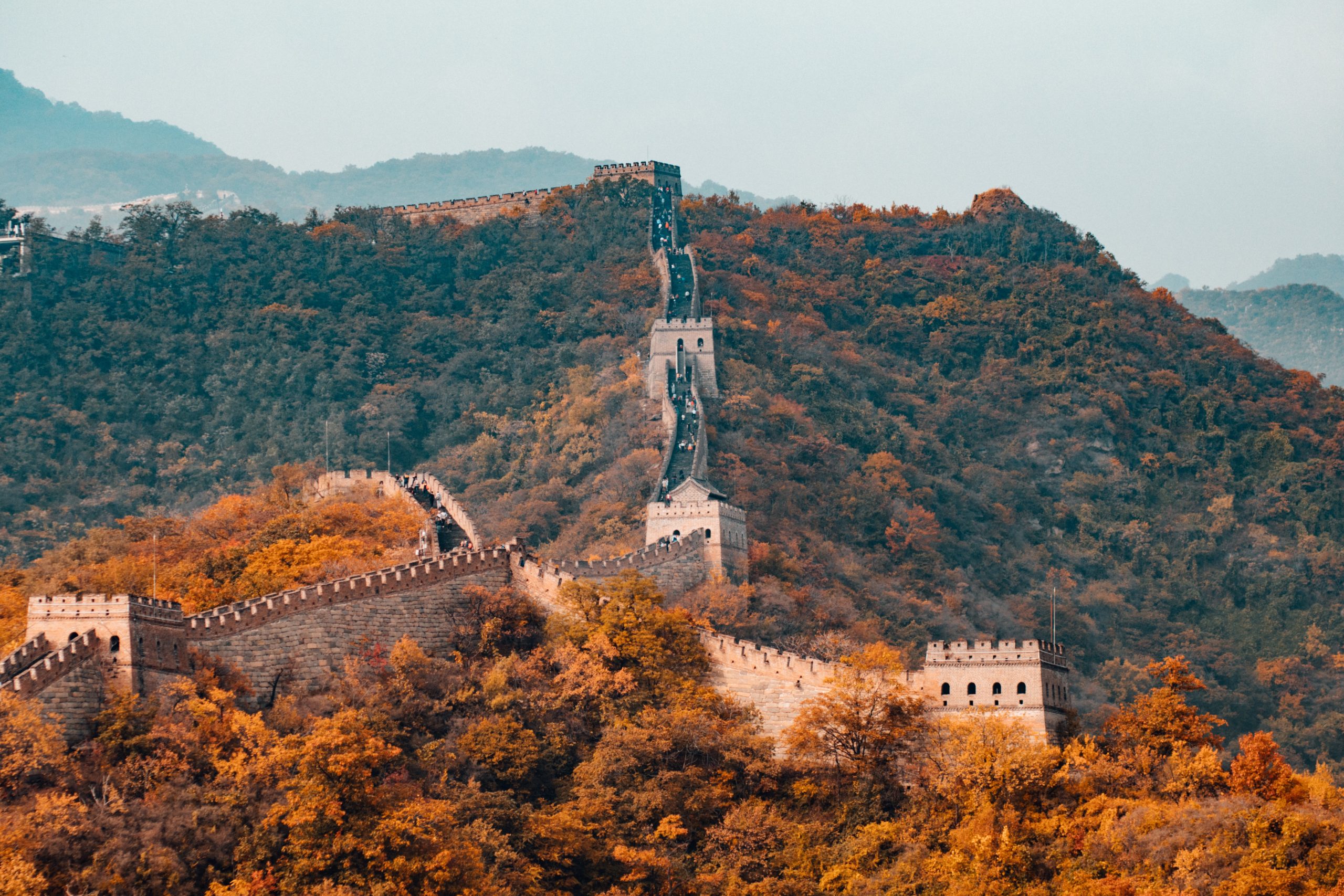 exploring-qualitative-research-in-china