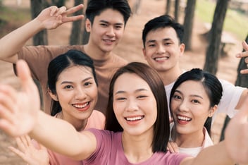 how-vietnams-millennials-and-gen-z-are-redefining-progress