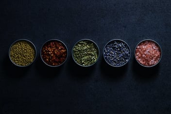 market-segmentation-for-fmcg-products-the-ultimate-guide