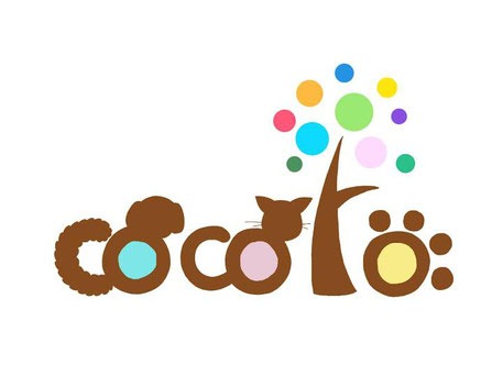 eco-friendly-pet-solutions