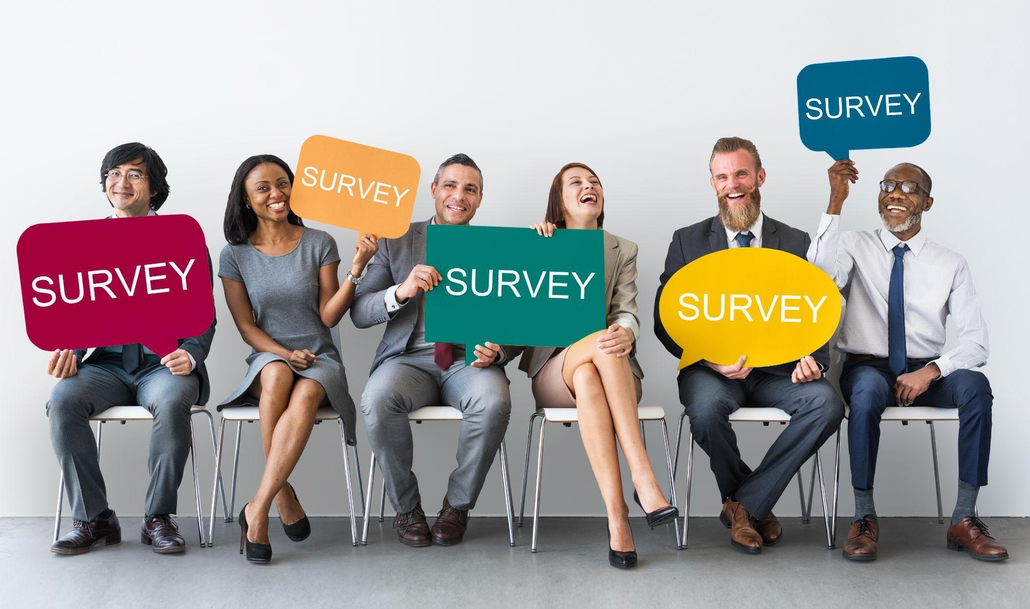 is-there-a-lack-of-diversity-in-market-research