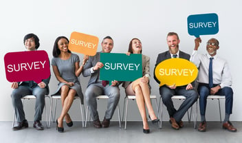 is-there-a-lack-of-diversity-in-market-research