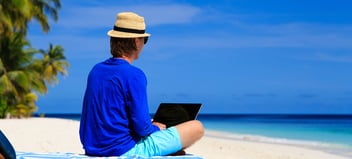 travel trends