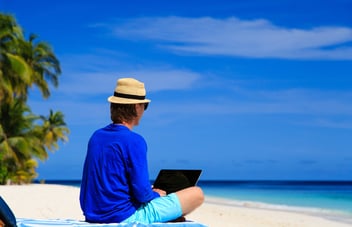 travel-trends