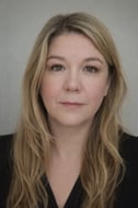 Image of the post author