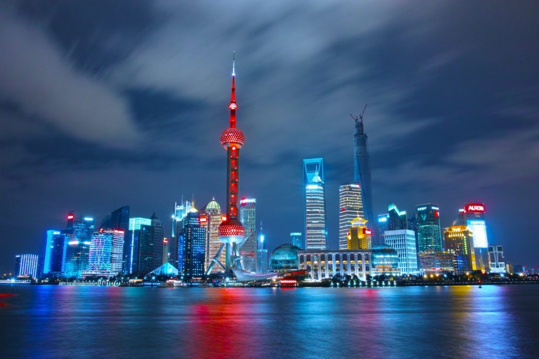 how-to-develop-a-successful-market-entry-strategy-for-china
