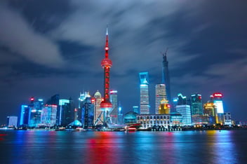 how-to-develop-a-successful-market-entry-strategy-for-china