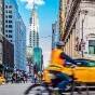market-research-us