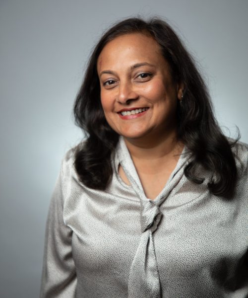 neeti-mehta