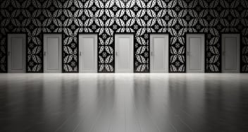 biggest-risks-and-barriers-to-market-entry