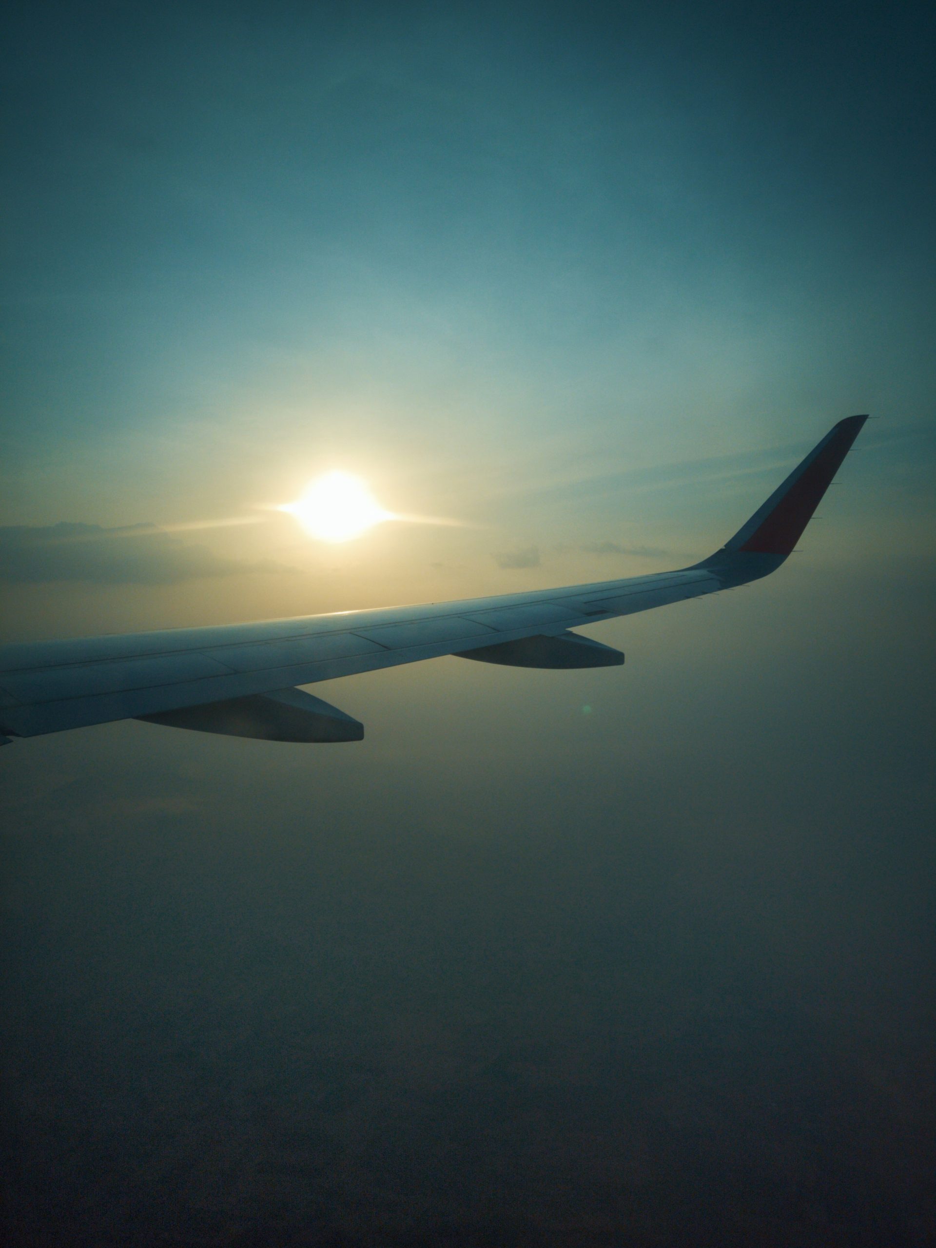the-essential-guide-to-conducting-international-market-research