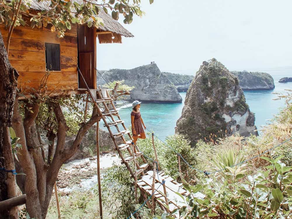 rumah-pohon-tree-house-12
