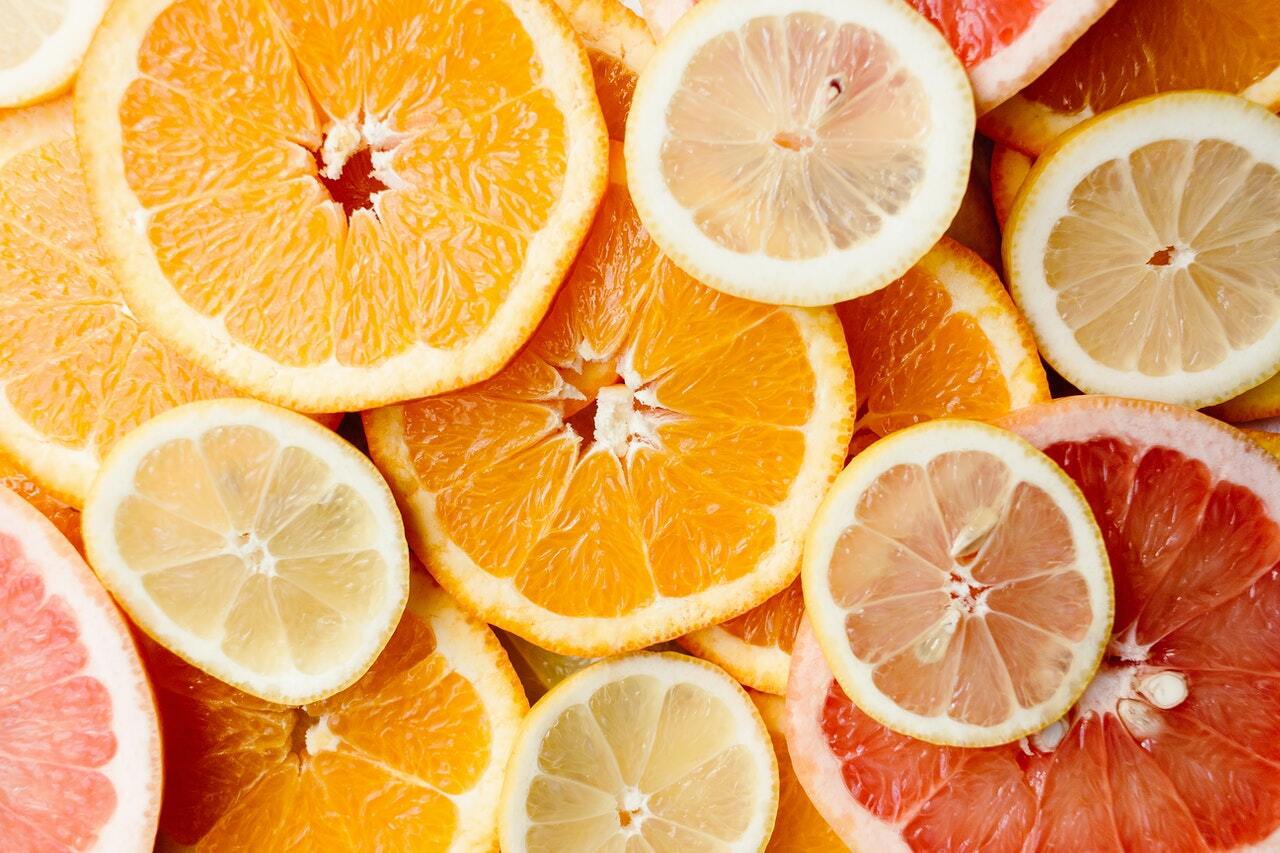The Ultimate Guide to Market Segmentation.