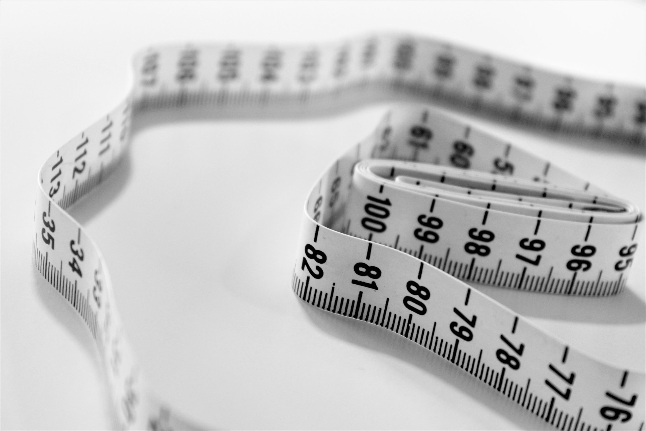 what-is-market-size-and-why-is-it-important