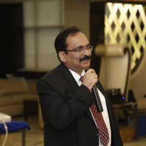 Aman Makkar