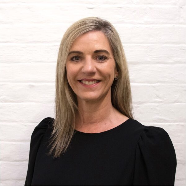 Cindi Collett