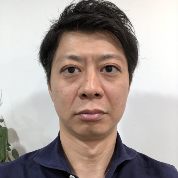 Kouei Kaku