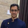 Sushil