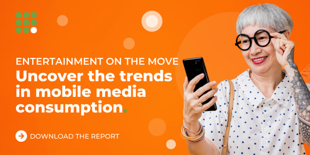 media-and-entertainment-trends-report
