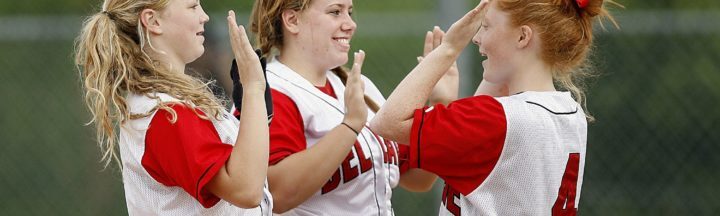 girls-on-white-red-jersey-playing-hand-game-163465-2-720x216