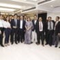 Kadence India office team