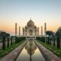 Kadence India