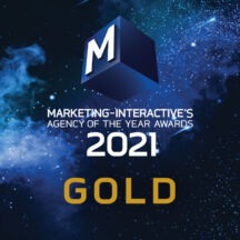 marketing-interactive-agency-of-the-year-2021-gold-216x216