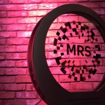 mrs-oppies-216x216