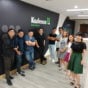 Kadence Thailand