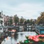Market research in Europe