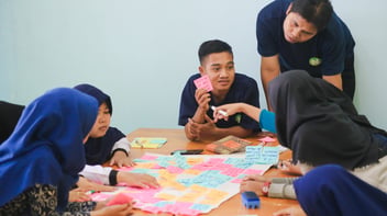 5-reasons-concept-testing-is-important