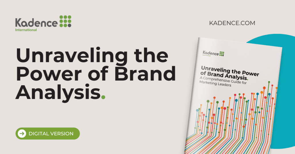 brand-analysis