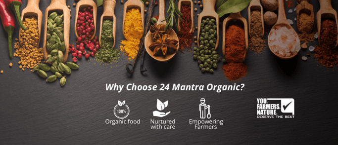 24-Mantra-India-1024x441