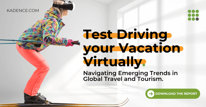 navigating-emerging-trends-in-travel-and-tourism