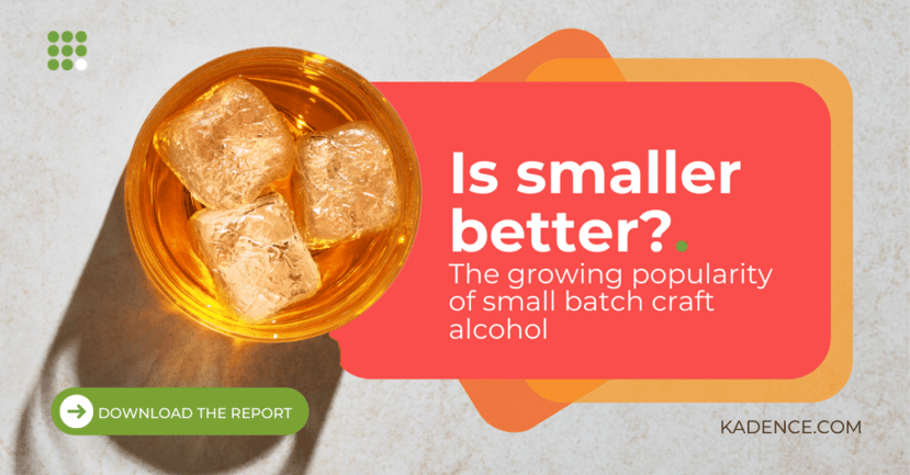 beverage-trends